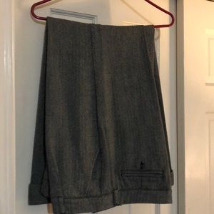 New York & Company Dress Pants